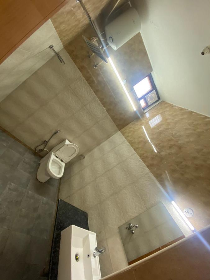 Deccan Valley View Resort Kotagiri Bagian luar foto